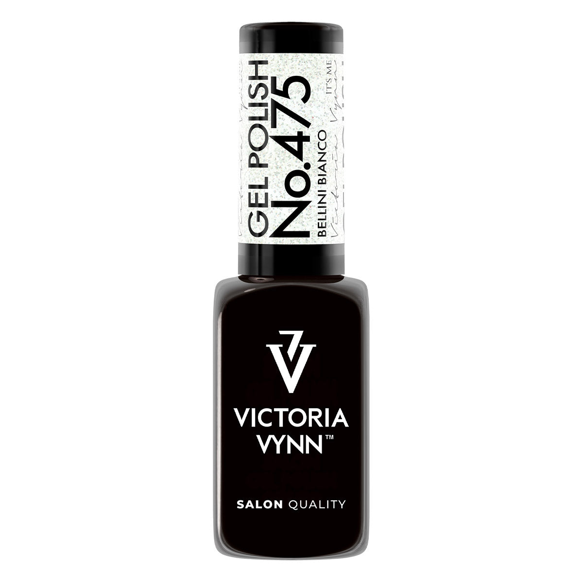 475 Bellini Bianco GP, 8 ml