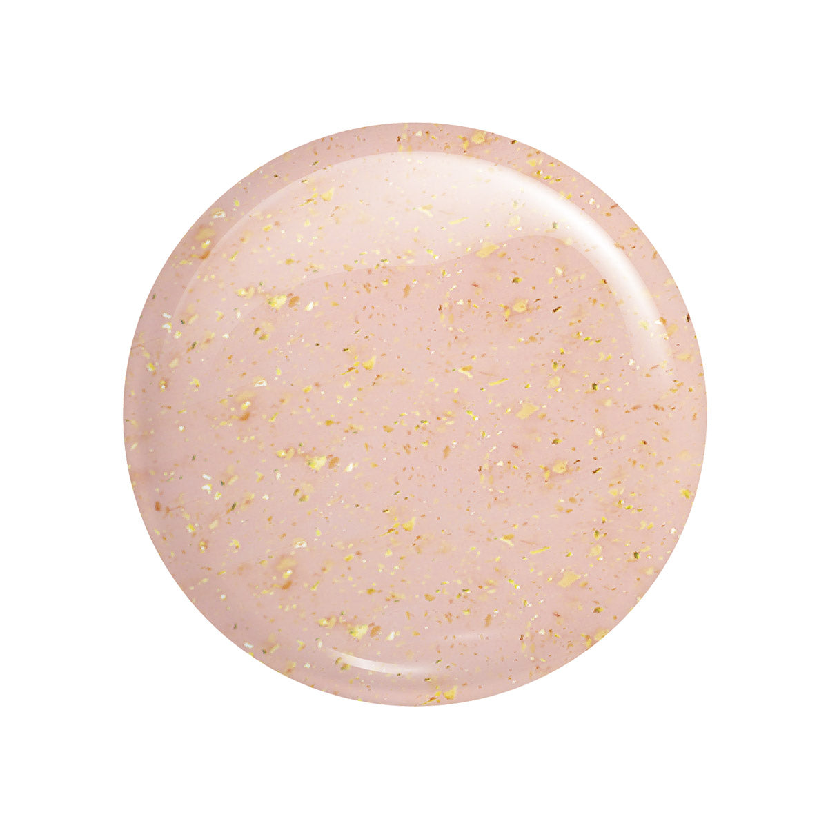 Victoria Vynn INSTA GEL 10 Frosty Shine, 40 мл