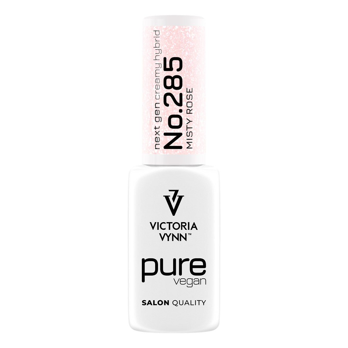 277 PINKment PURE VEGAN 8 ml