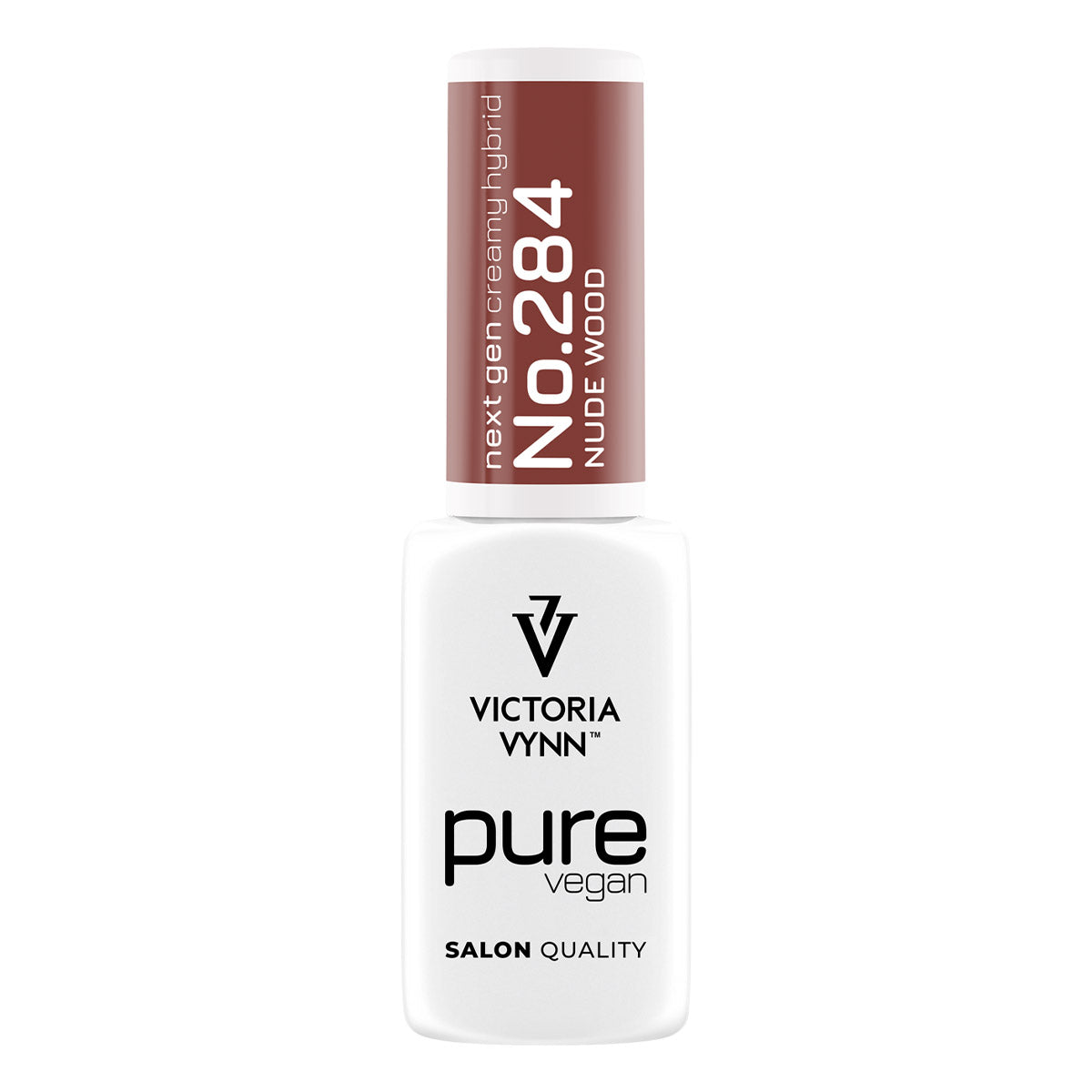 277 „PINKment“ „PURE VEGAN“ 8 ml