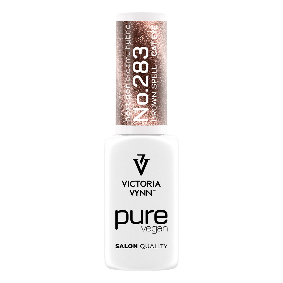 277 „PINKment“ „PURE VEGAN“ 8 ml