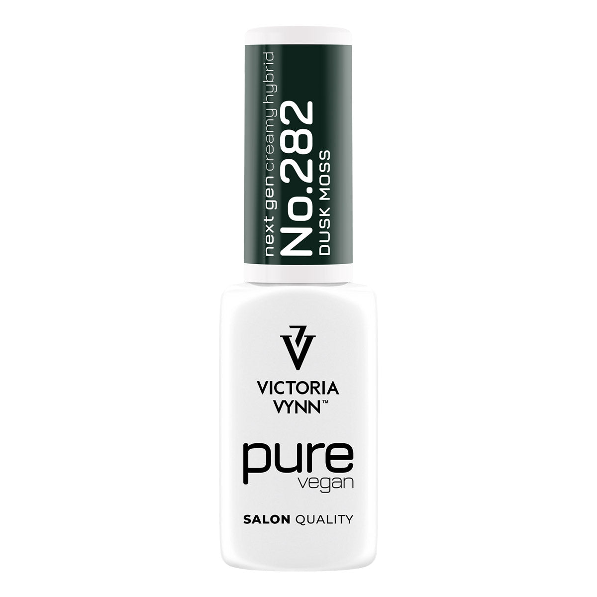 277 „PINKment“ „PURE VEGAN“ 8 ml