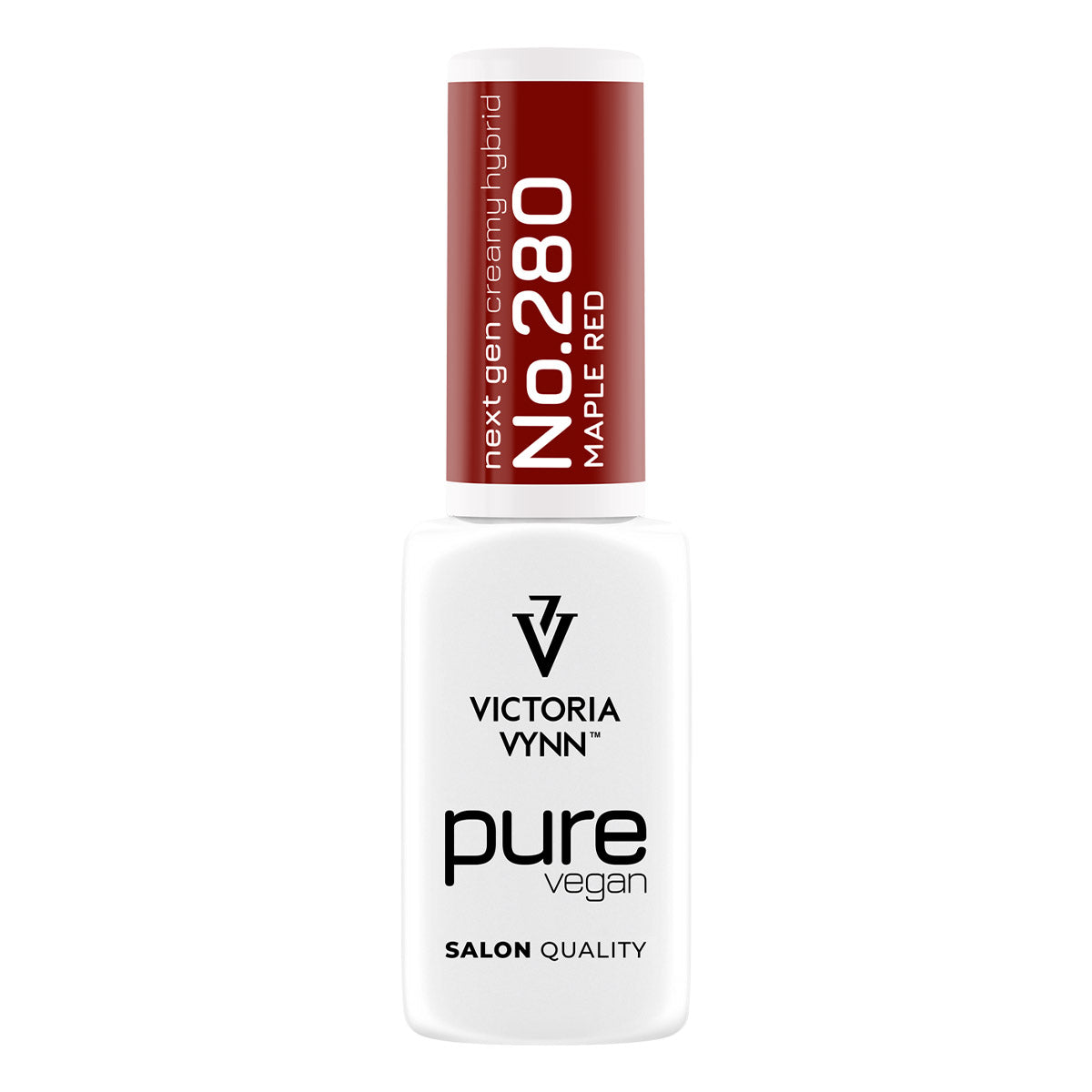 277 „PINKment“ „PURE VEGAN“ 8 ml