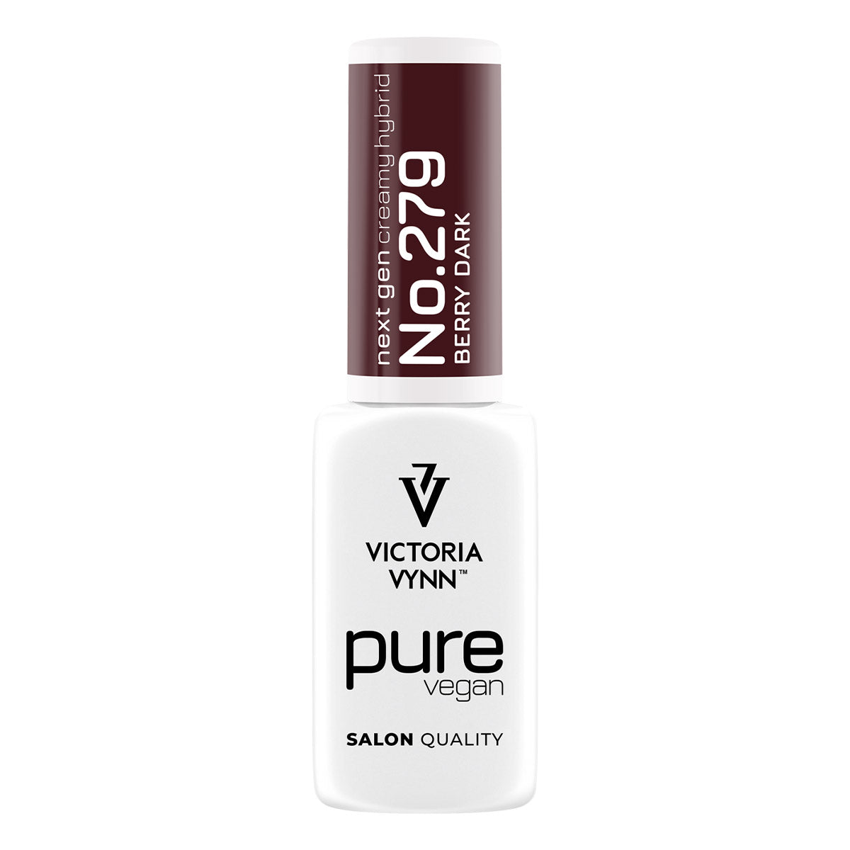 277 „PINKment“ „PURE VEGAN“ 8 ml