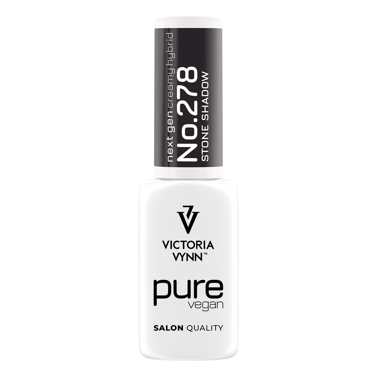 277 „PINKment“ „PURE VEGAN“ 8 ml