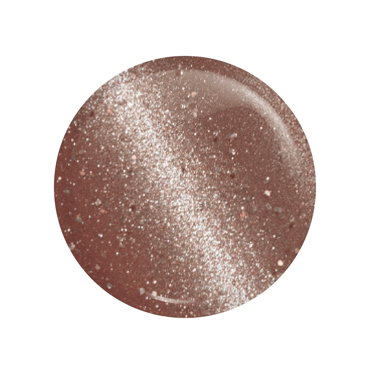 476 Peach Star Martini GP, 8 мл
