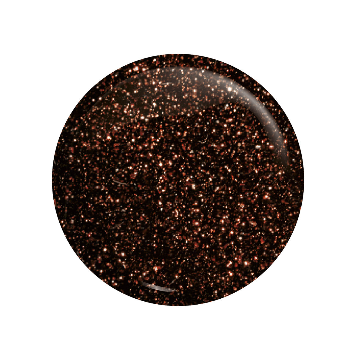 476 Peach Star Martini GP, 8 мл