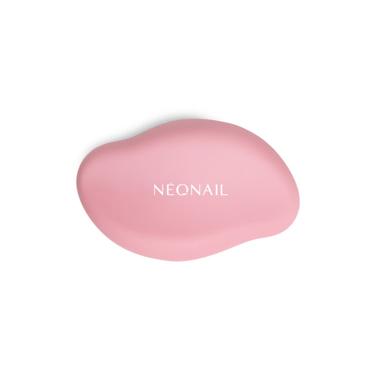 NEONAIL Pēdu vīle NANO GLASS