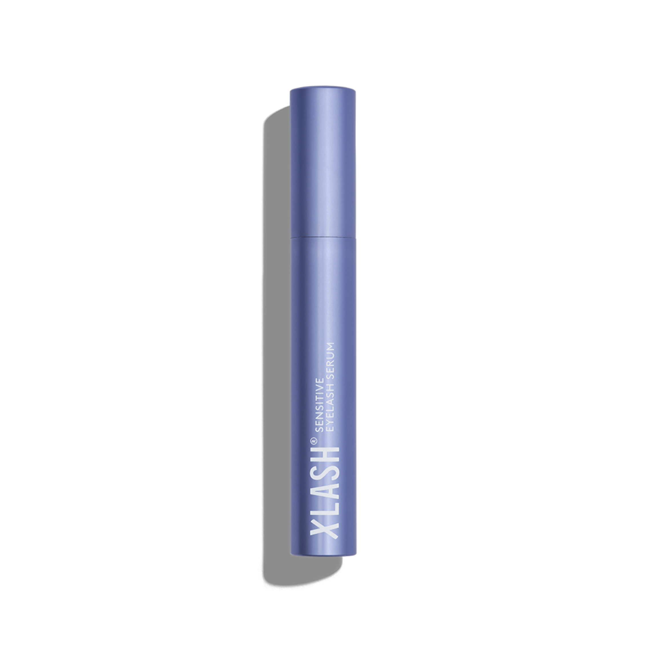 XLASH Sensitive Eyelash Serum, 3ml