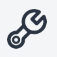 Hardware tools