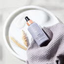 GROW GORGEOUS Repair Daily Nourishing Leave-In Cream - Ежедневный питательный крем для восстановления волос, 150 мл