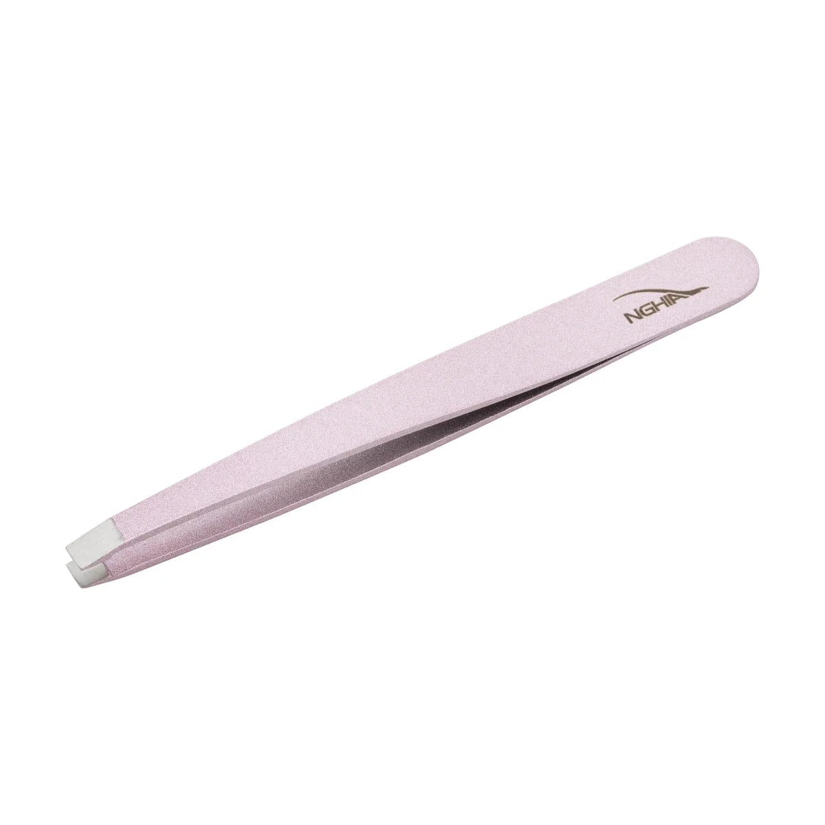 NGHIA Nail Clipper B.916C, Yellow