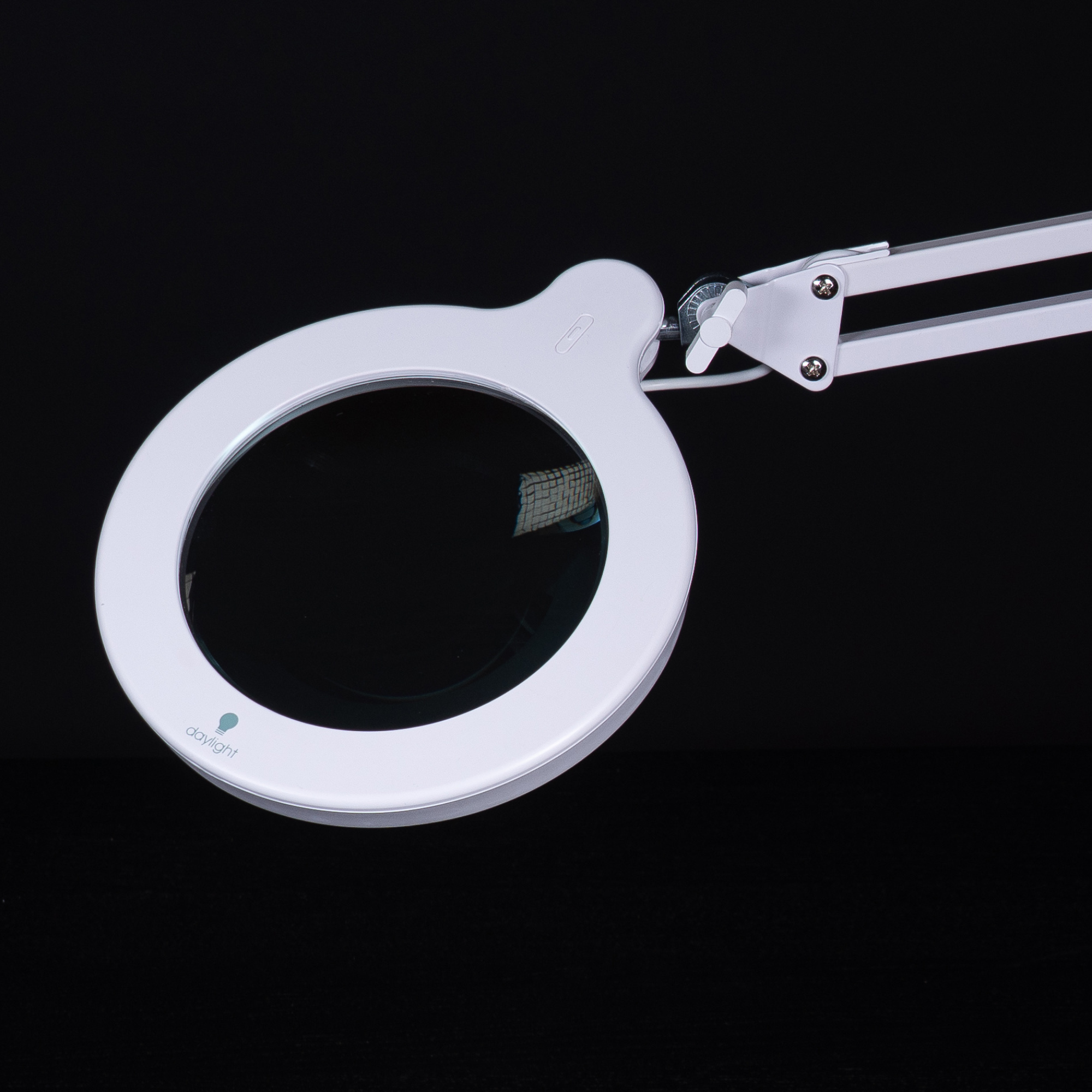 Daylight Mag S+ Floorstand™ höhenverstellbare Stehlampe [EN1230]