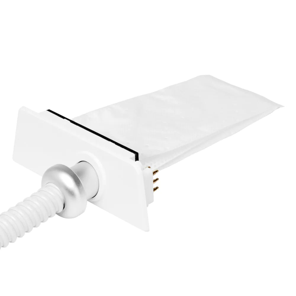 MARATHON SAEYANG Pedikīra aparāta CYCLONE-VAC 40k filtrs