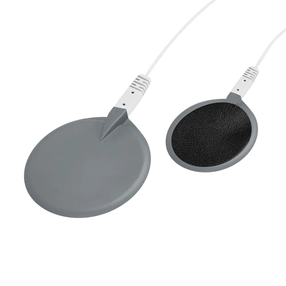 Elektrostimulationsgerät Elegante Platinum T9116