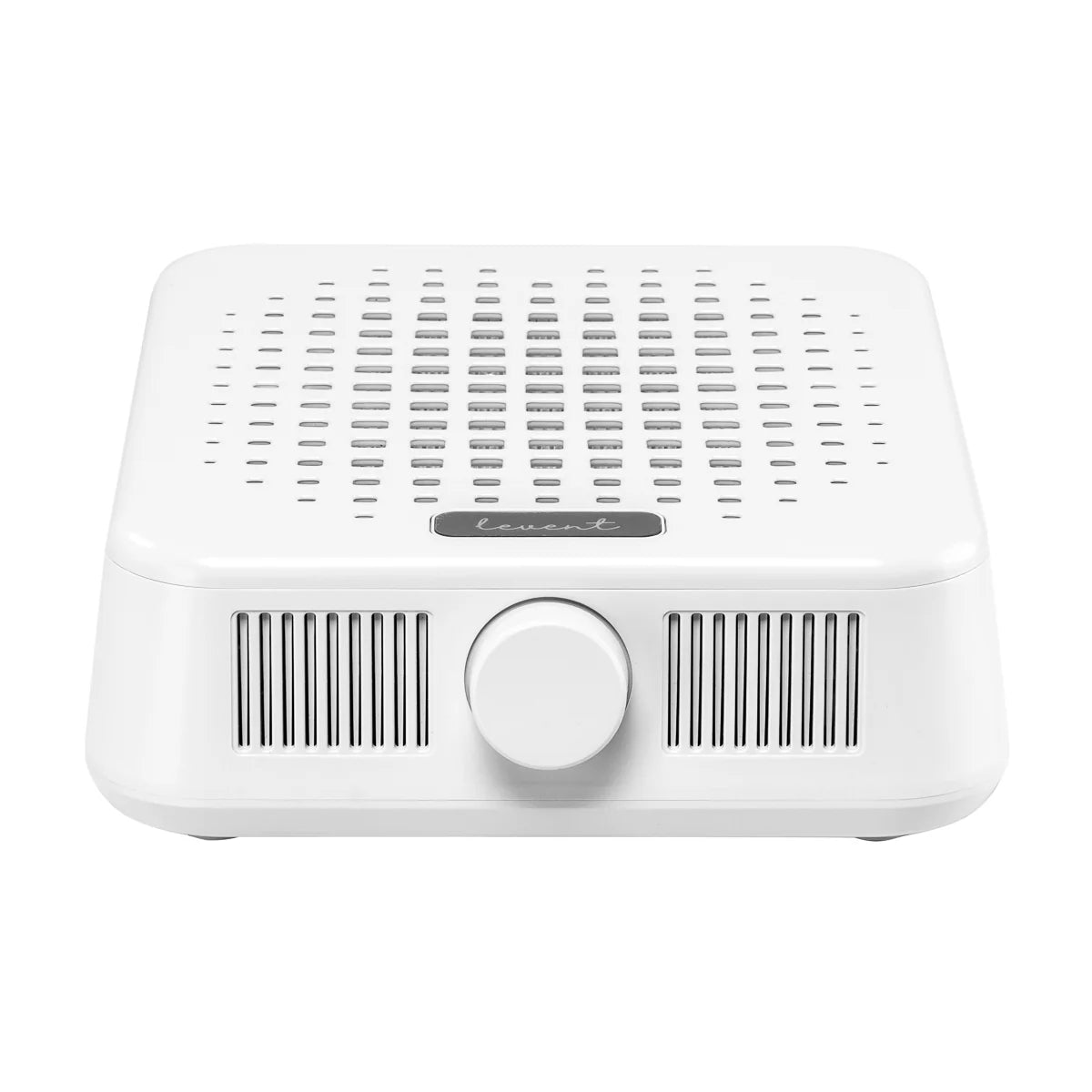 MARATHON Putekļu savācējs Manikīram LEVENT SAEYANG