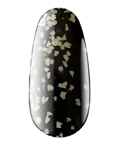 KODI No Sticky Top Coat Color 7ml Nr.14