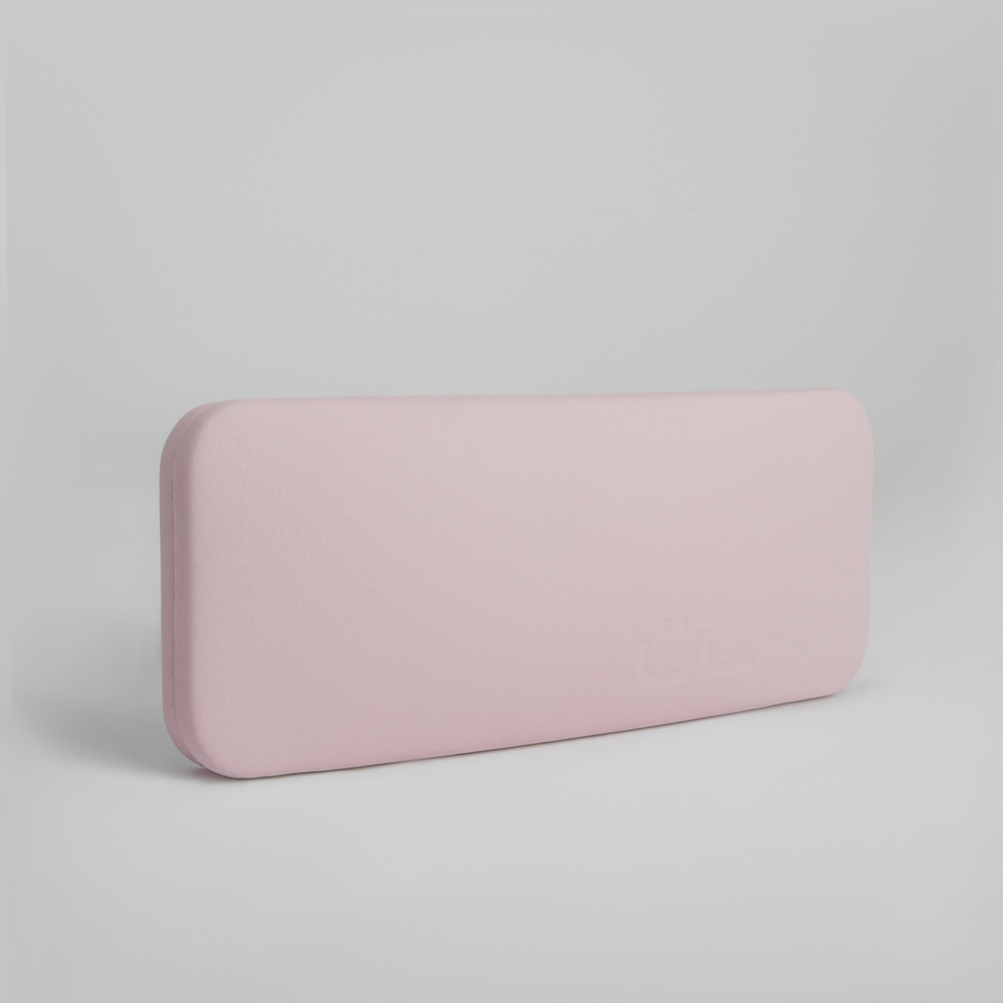 15_Arm Rest For Premium Pale Pink 1