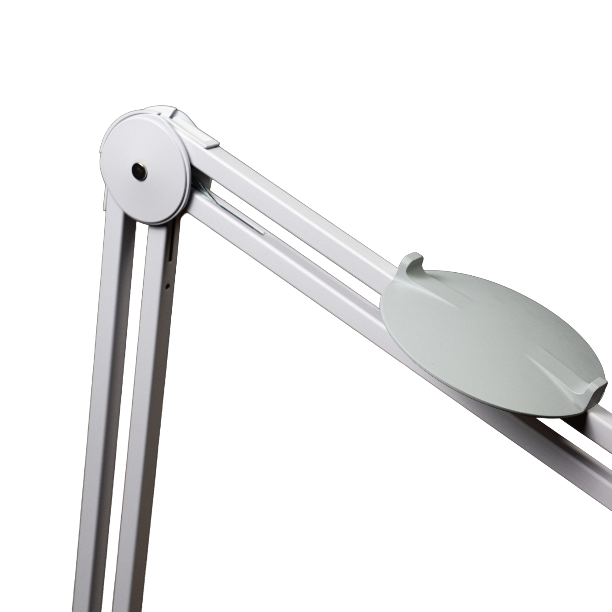 Daylight Mag S+ Floorstand™ höhenverstellbare Stehlampe [EN1230]