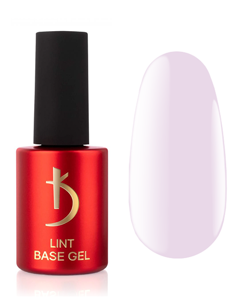 KODI LINT BASE GEL LILA 15 ml