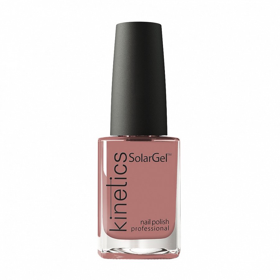 „Kinetics SolarGel“ lakas „Unfold“ Nr. 684, 15 ml