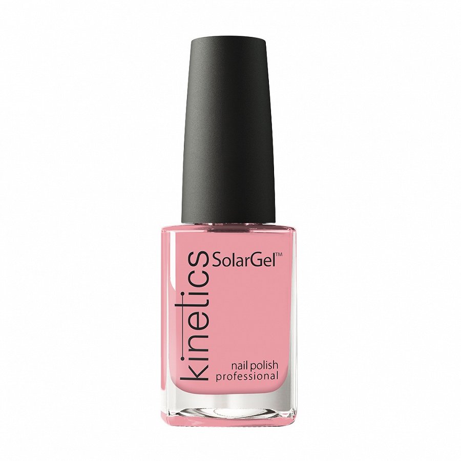 Kinetics SolarGel Polish Hush #685, 15ml