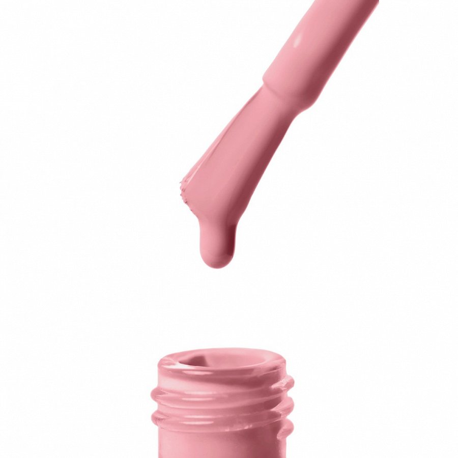 Kinetics SolarGel Polish Hush #685, 15ml