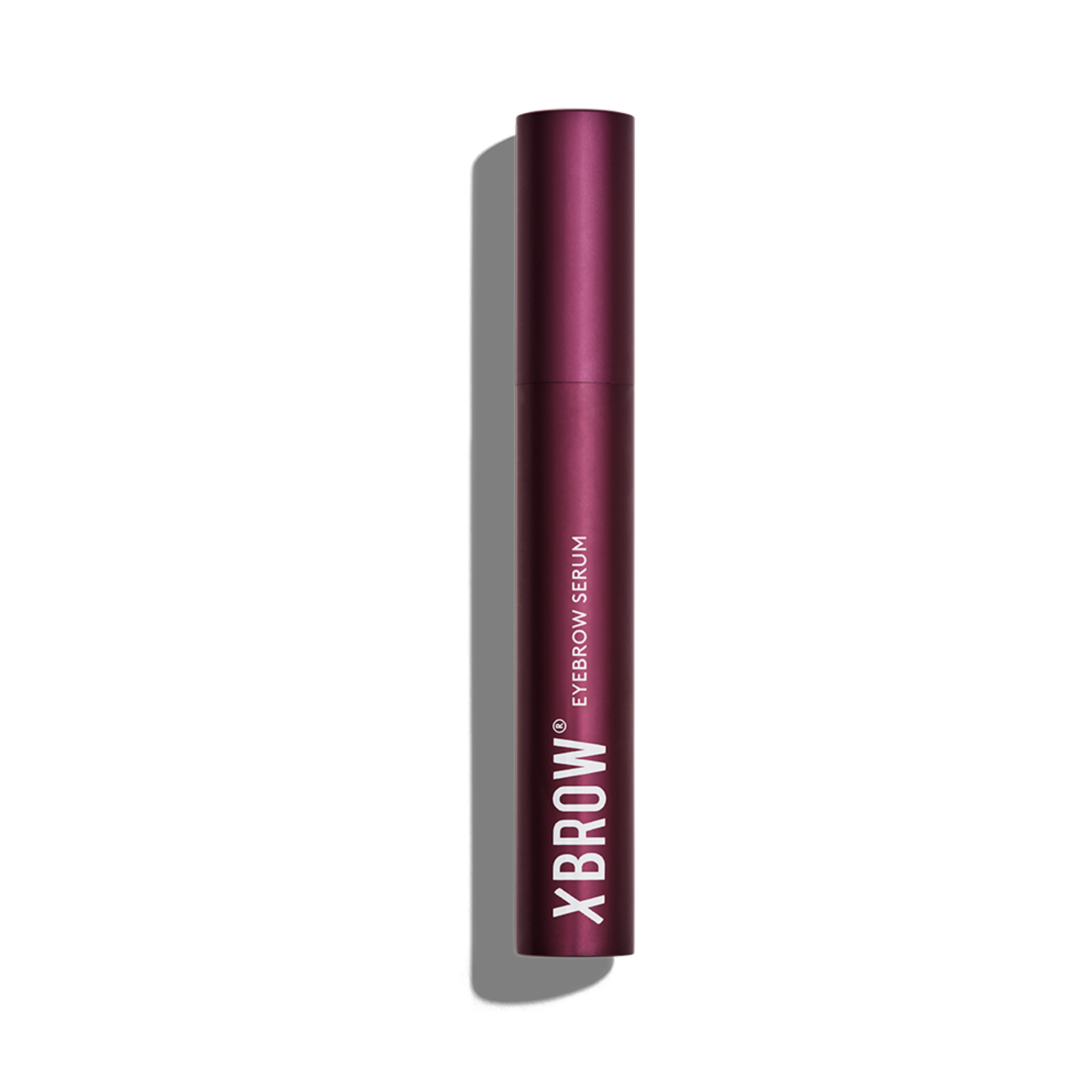 XLASH Xbrow Eyebrow Serum, 3ml