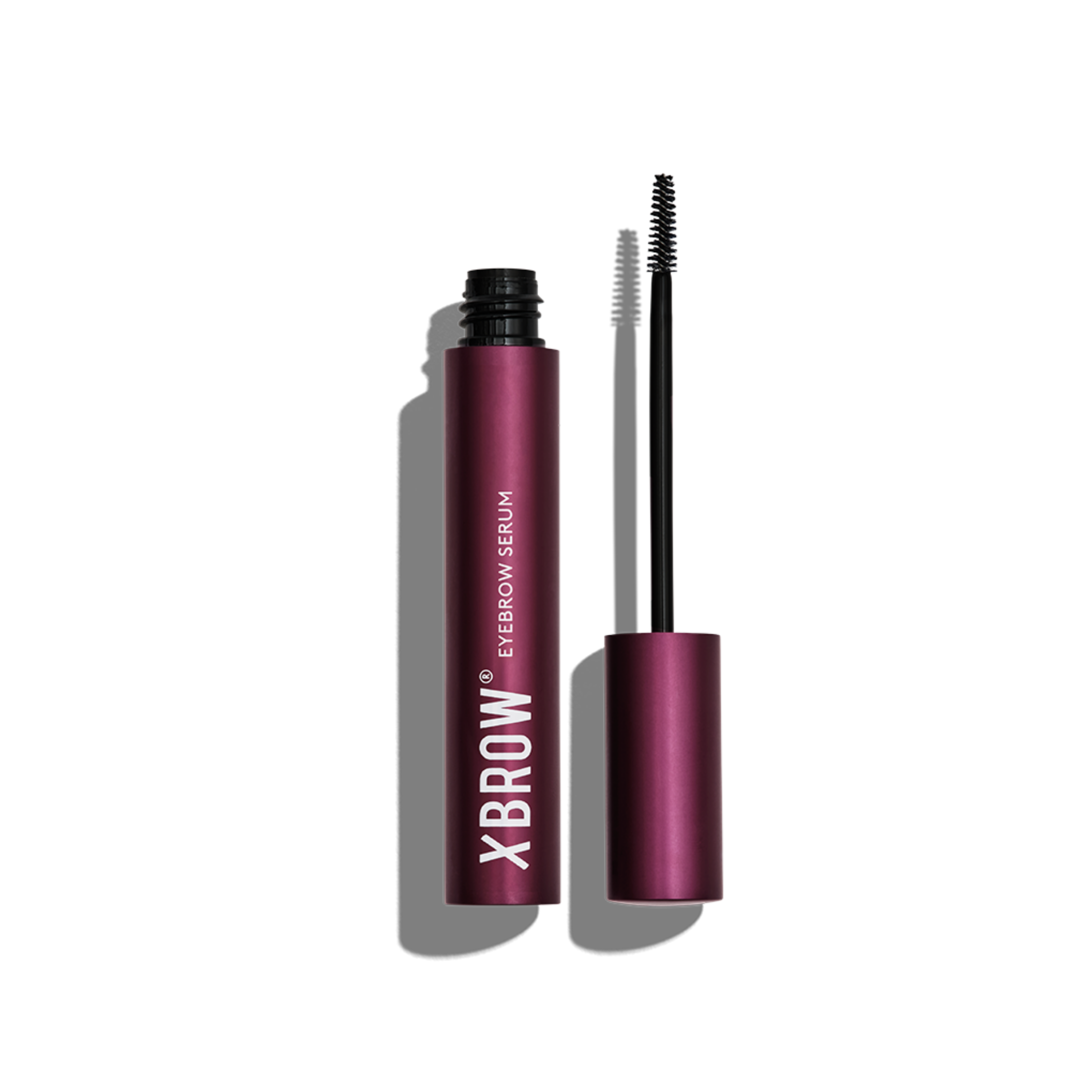 XLASH Xbrow Eyebrow Serum, 3ml