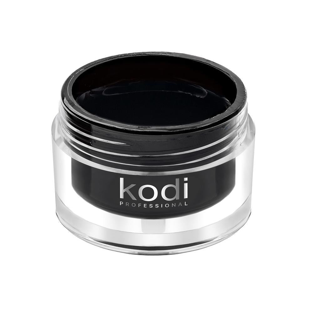 KODI 1 Phase Gel 14ml