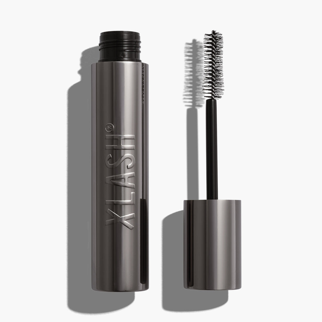 XLASH Drama Mascara - skropstu tuša apjomam, 8,4ml