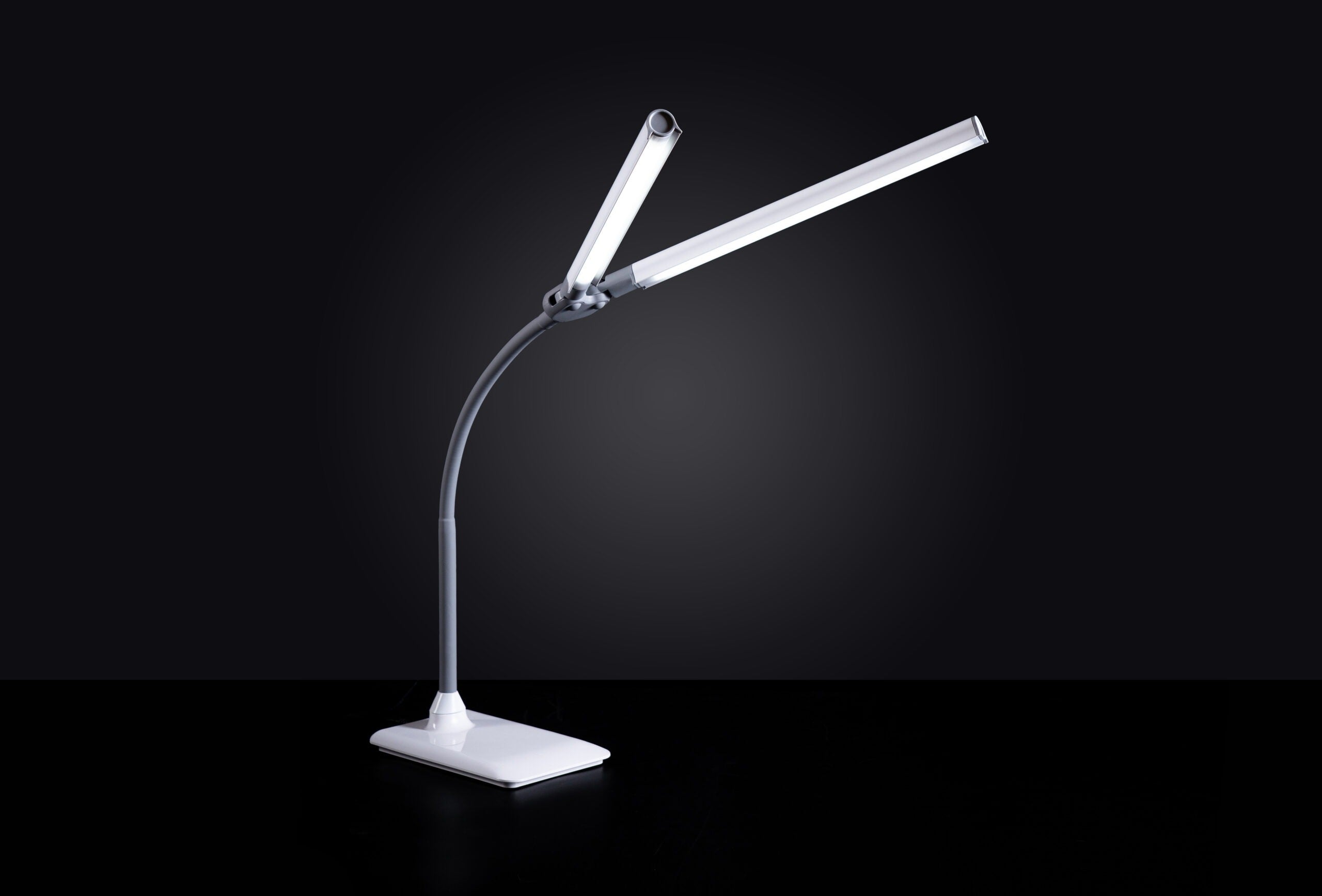 Daylight DuoPro Galda Lampa [DuoPro Table Lamp]