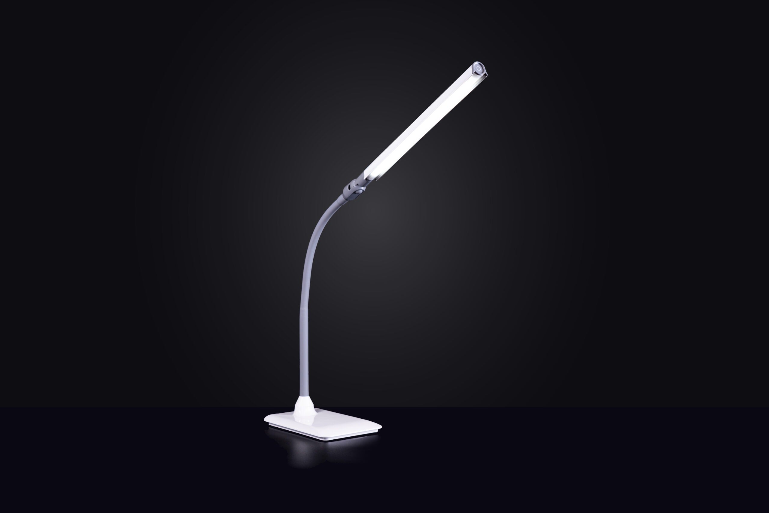 Daylight UnoPro Galda Lampa [UnoPro Table Lamp]