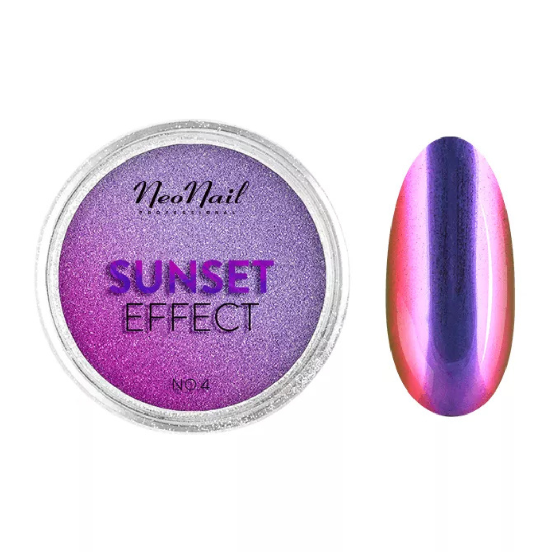 Sunset Effect 04