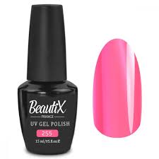 255 Beautix 15 ml