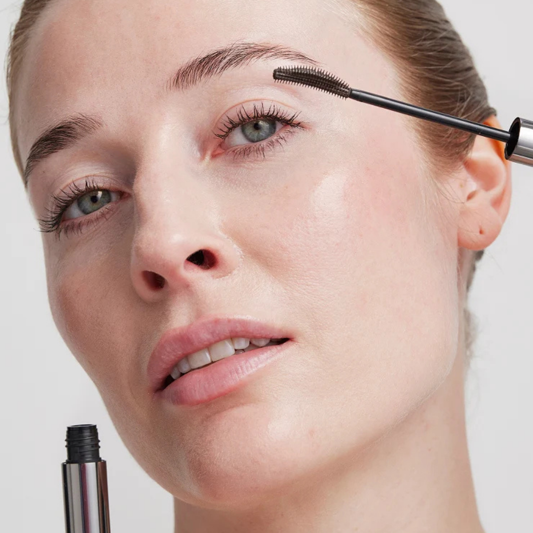 XLASH Drama Tinted Primer - tonējošais skropstu parimeris, 6,3ml