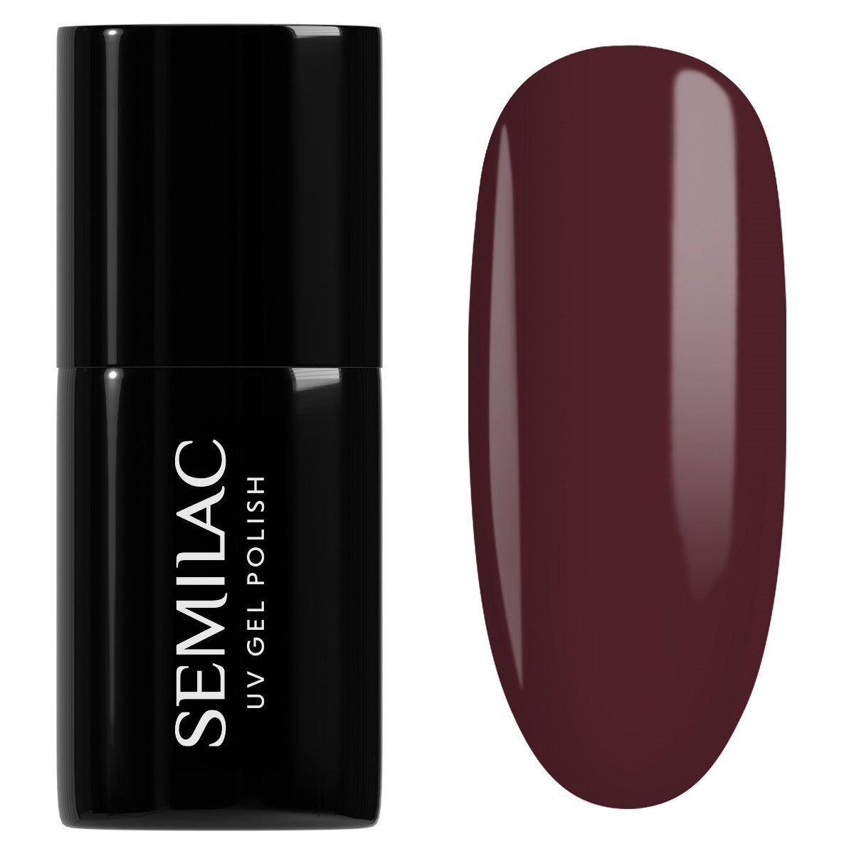 283 Semilac Banking Time 7ml