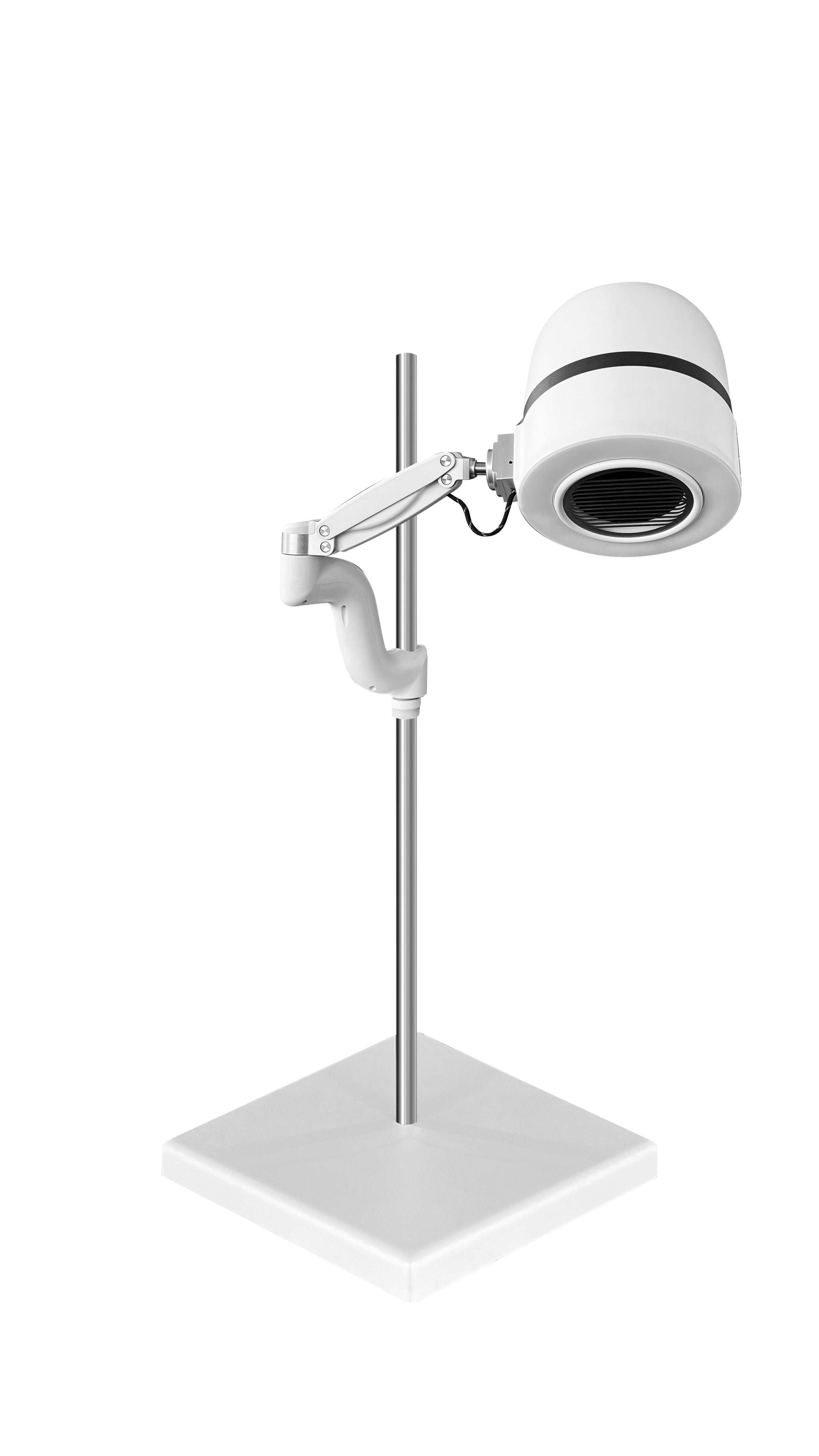 SheMax PROSTAND DUO PRO Floor Stand