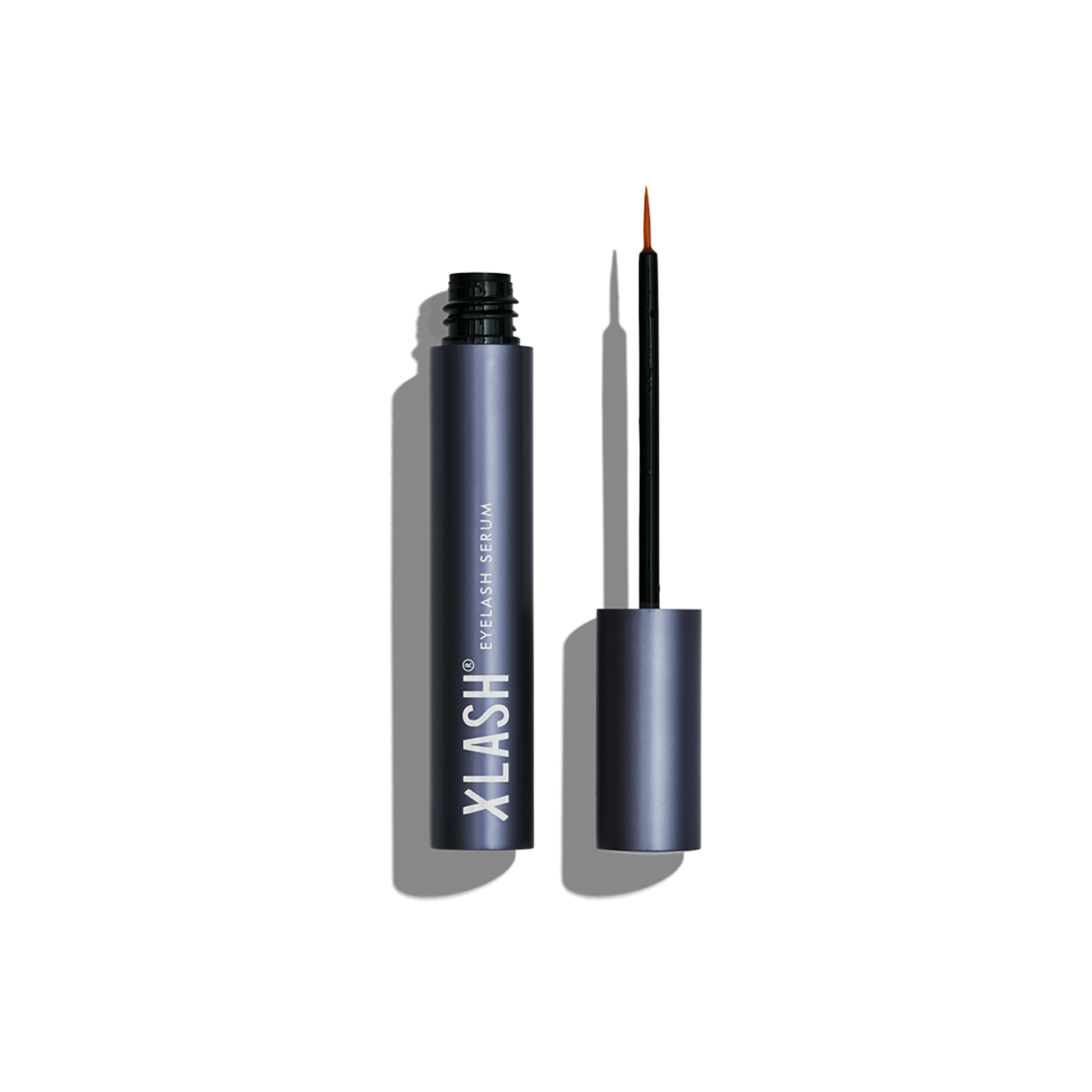 Xlash Eyelash Serum, 3ml