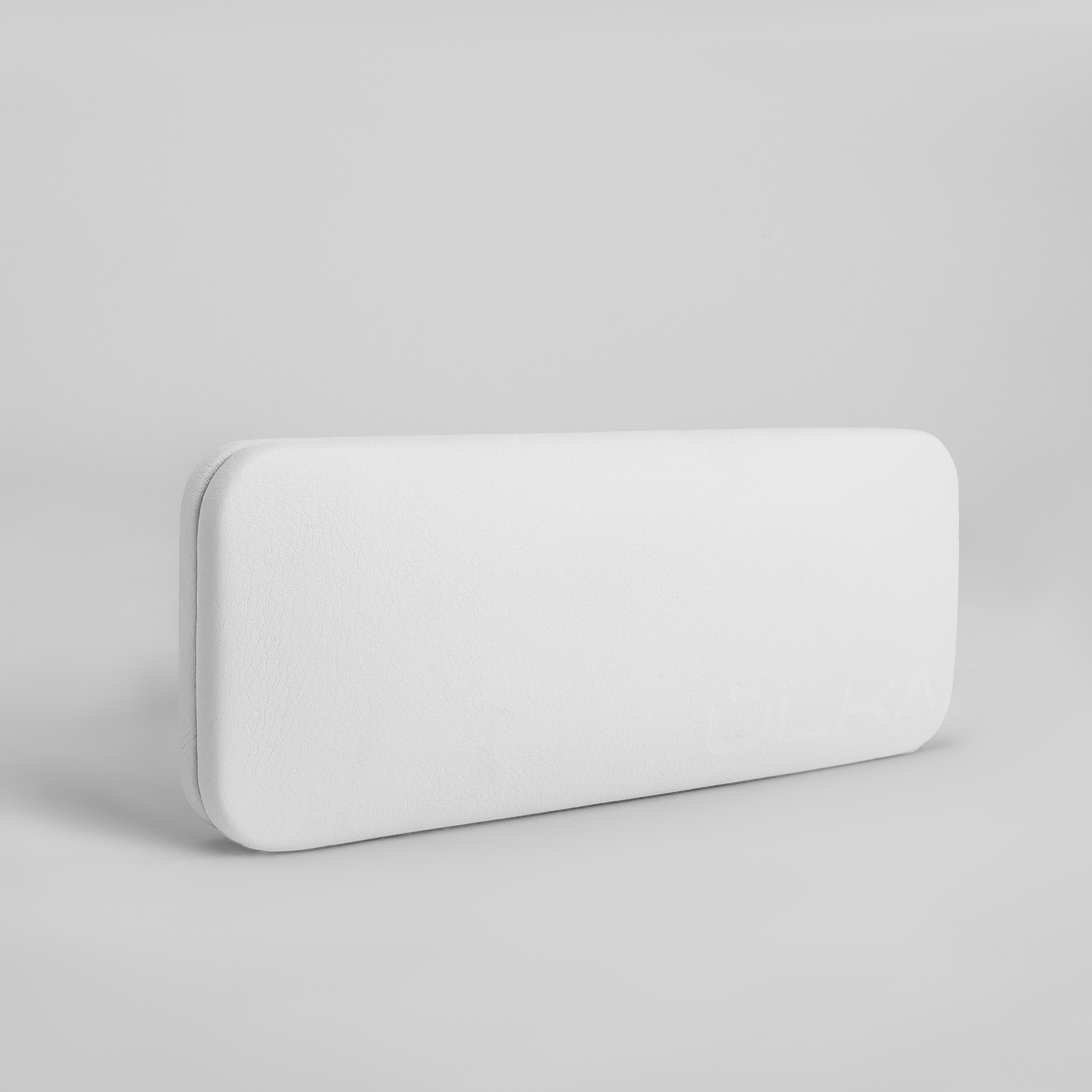 2_Arm Rest For Premium White 1