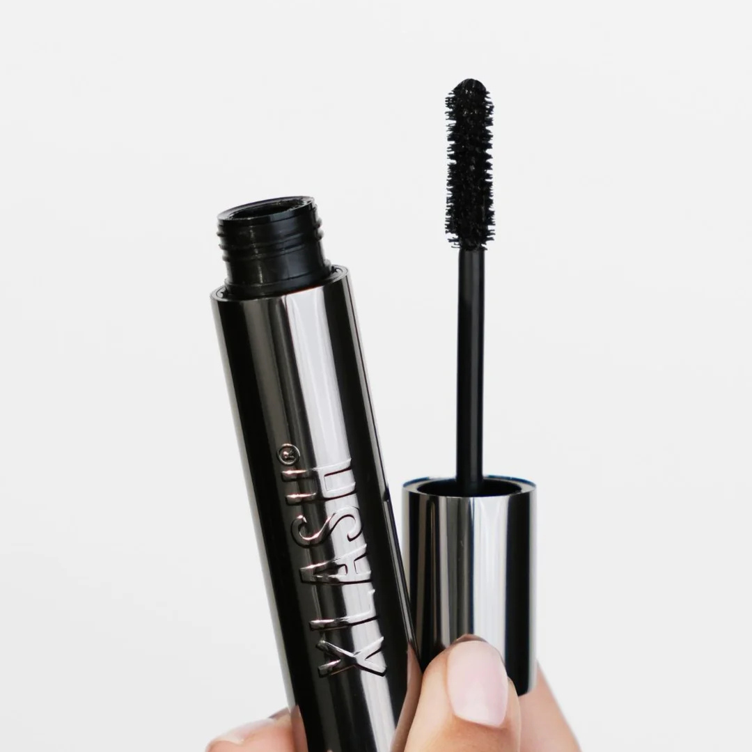 XLASH Drama Mascara - skropstu tuša apjomam, 8,4ml