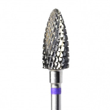 KMIZ Carbide Cutter for removal Corn Purple 060 [118021]