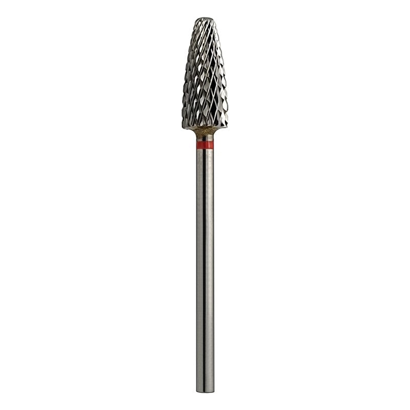 Multibor Carbide bit for removal, red [303001]