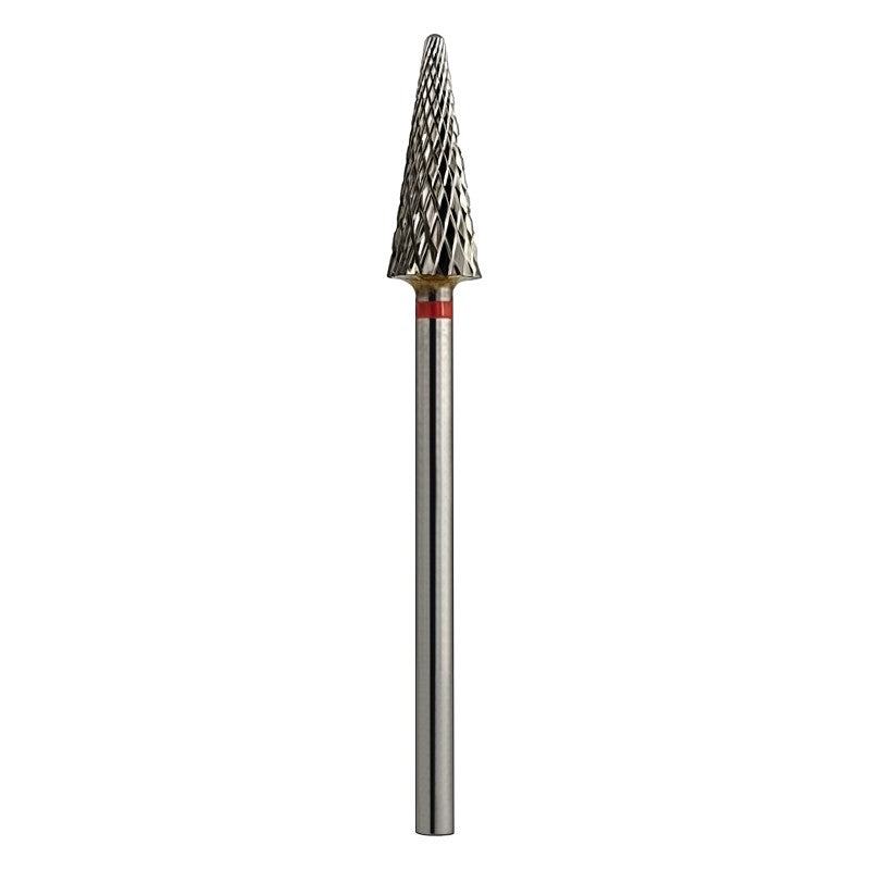 Multibor Carbide bit for removal, red [303102]