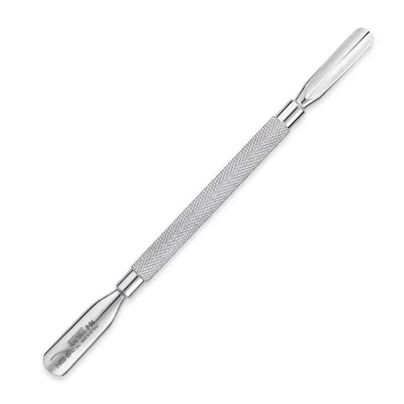 NGHIA Cuticle Pusher P.04