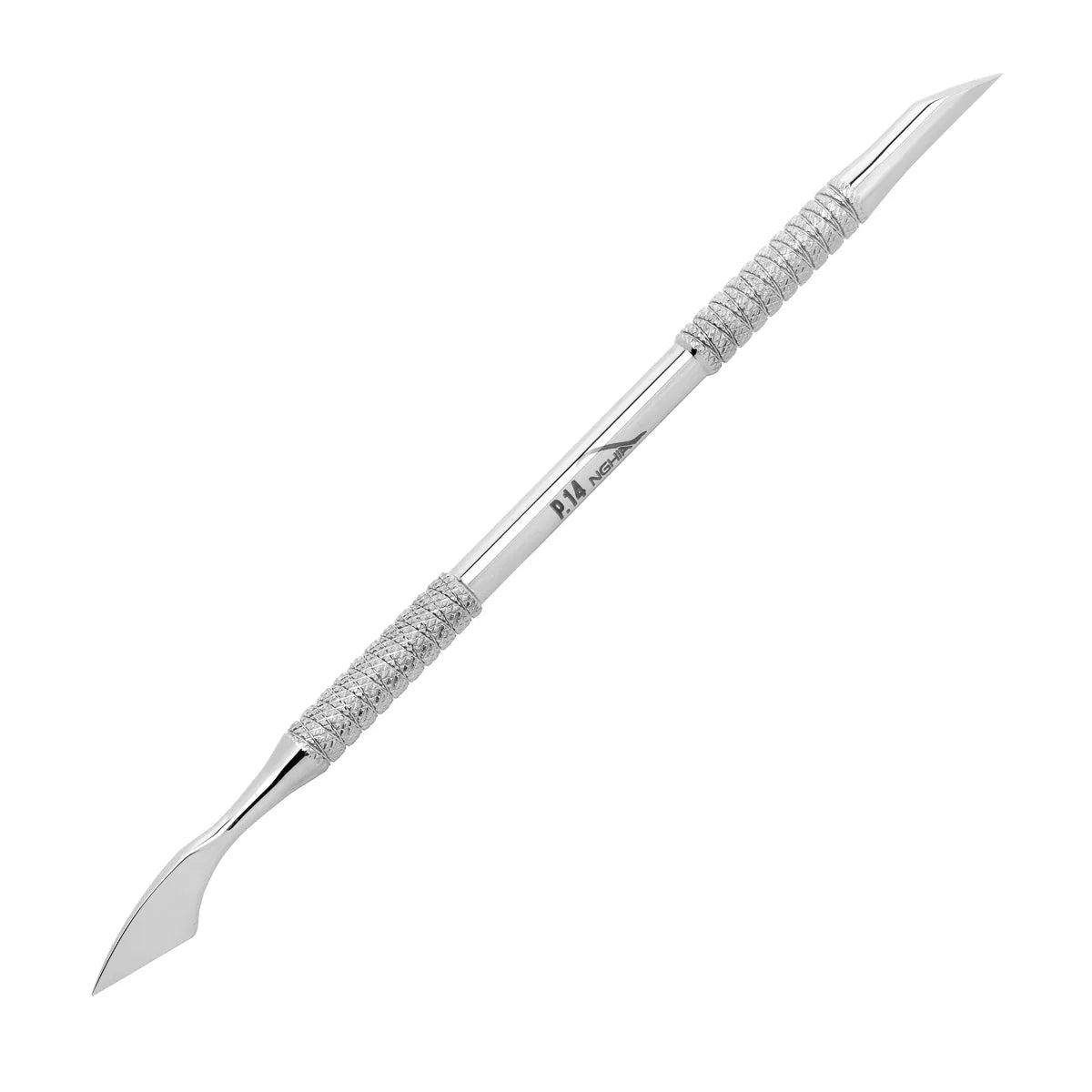 NGHIA Cuticle Pusher P.04