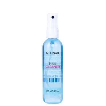 Atomizer Cleaner Cleaner with Atomizer, 100ml