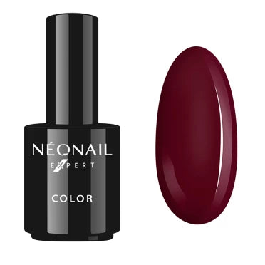 12527 Wine Red NN Expert 15ml