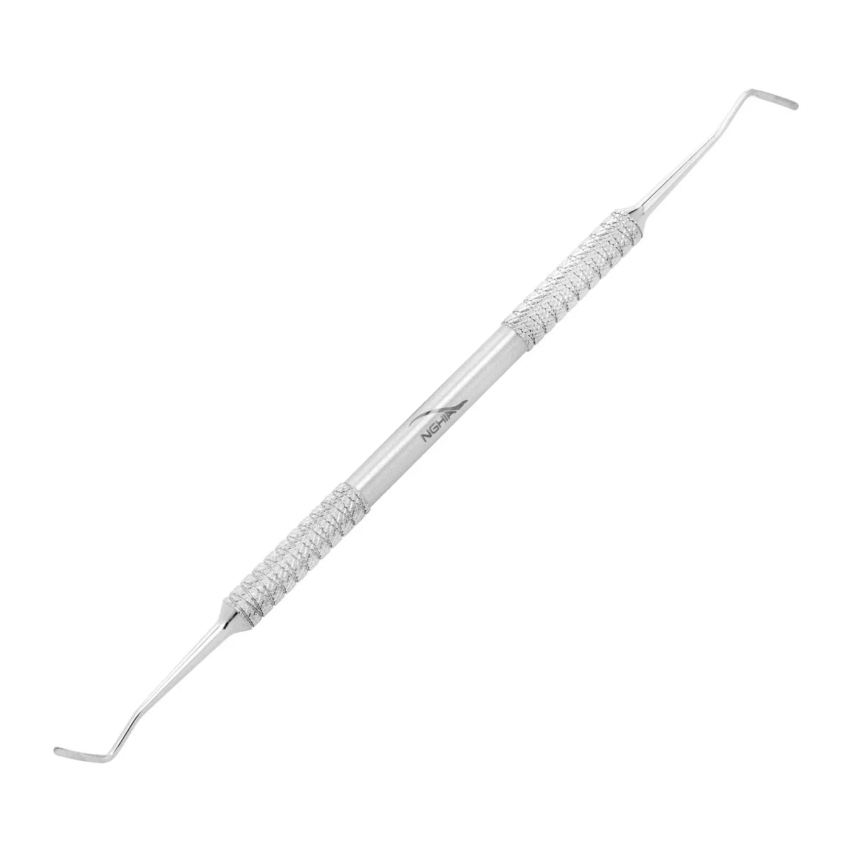 NGHIA Cuticle Pusher P.04