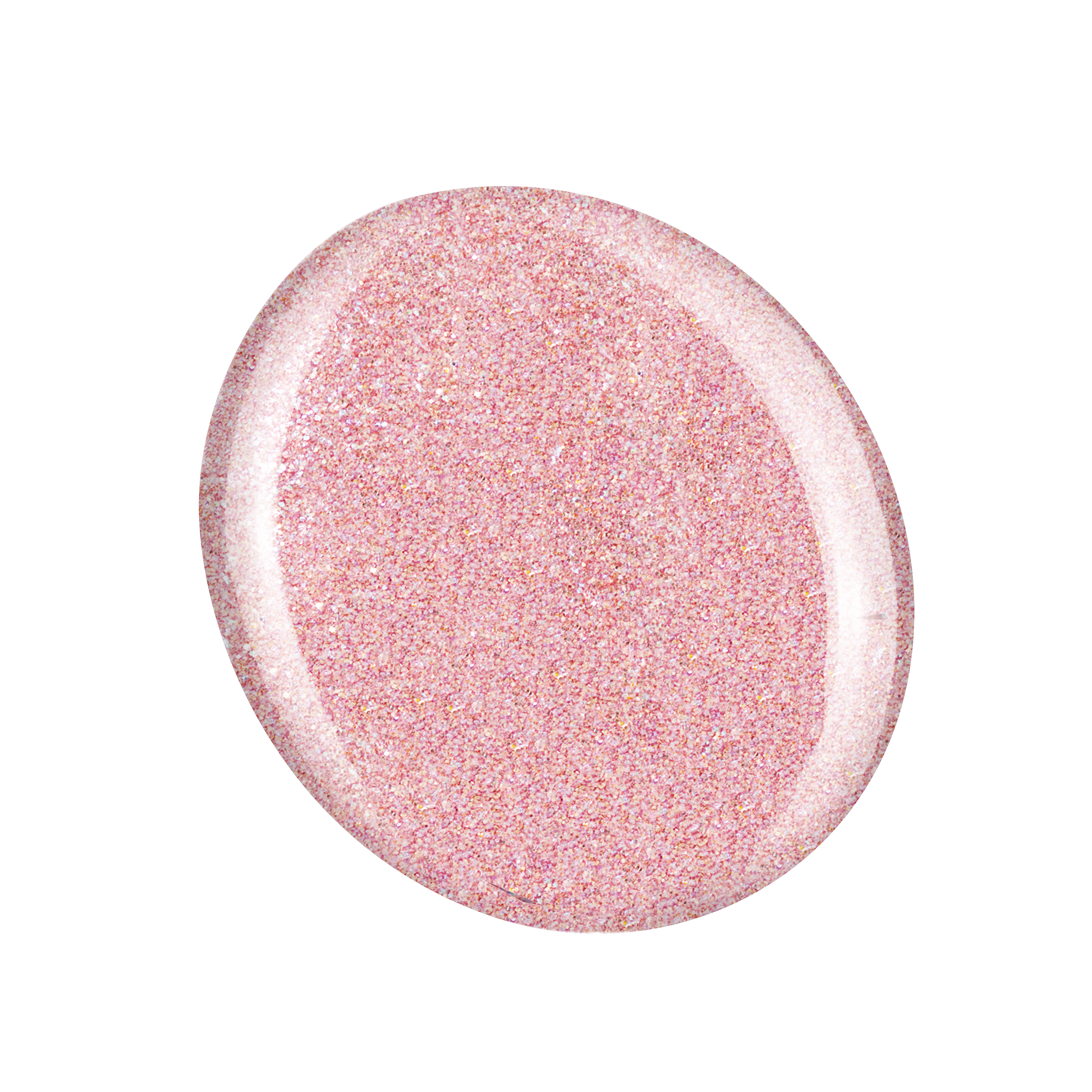 Kinetics SolarGel Polish No Marionette #446